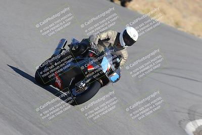 media/Nov-12-2023-Classic Track Days (Sun) [[11f17acb81]]/Group 3/session 2 turn 9/